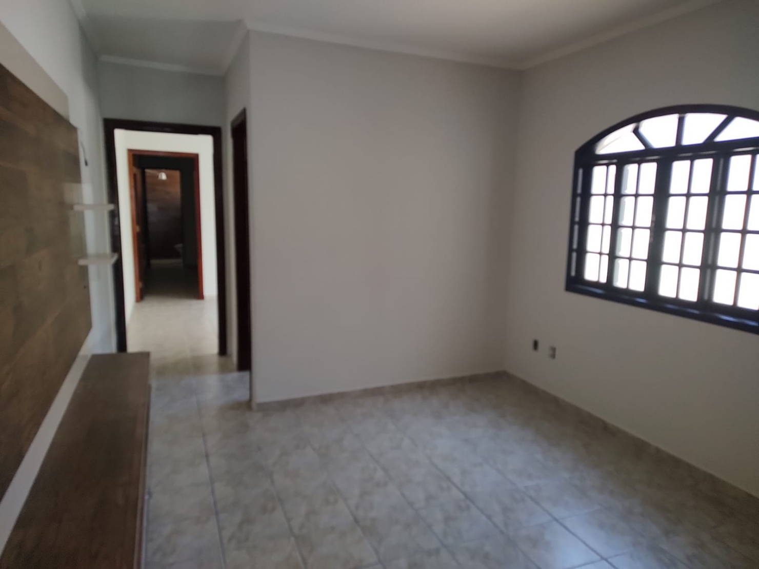 Casa, 2 quartos, 85 m² - Foto 11