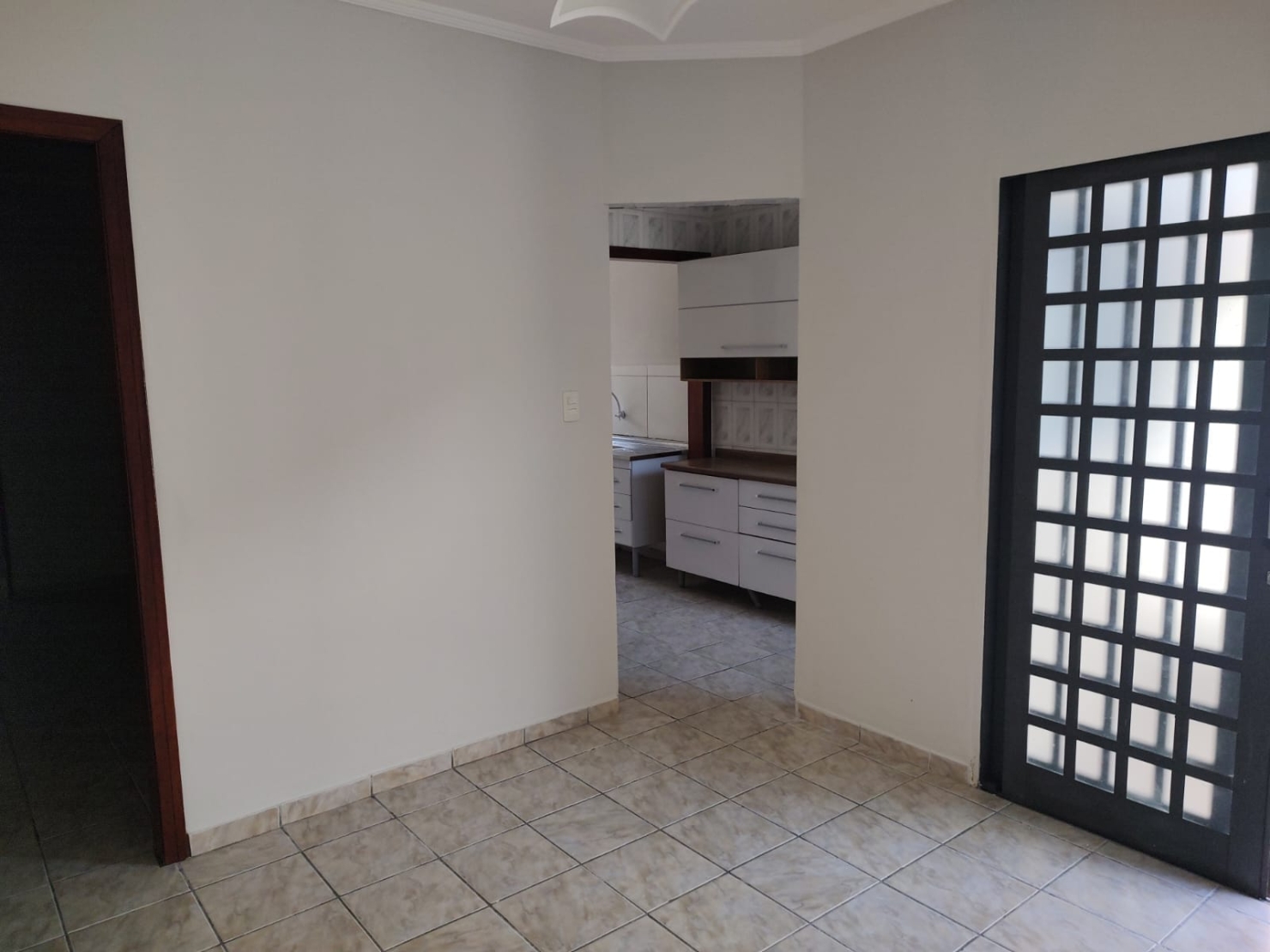 Casa, 2 quartos, 85 m² - Foto 13