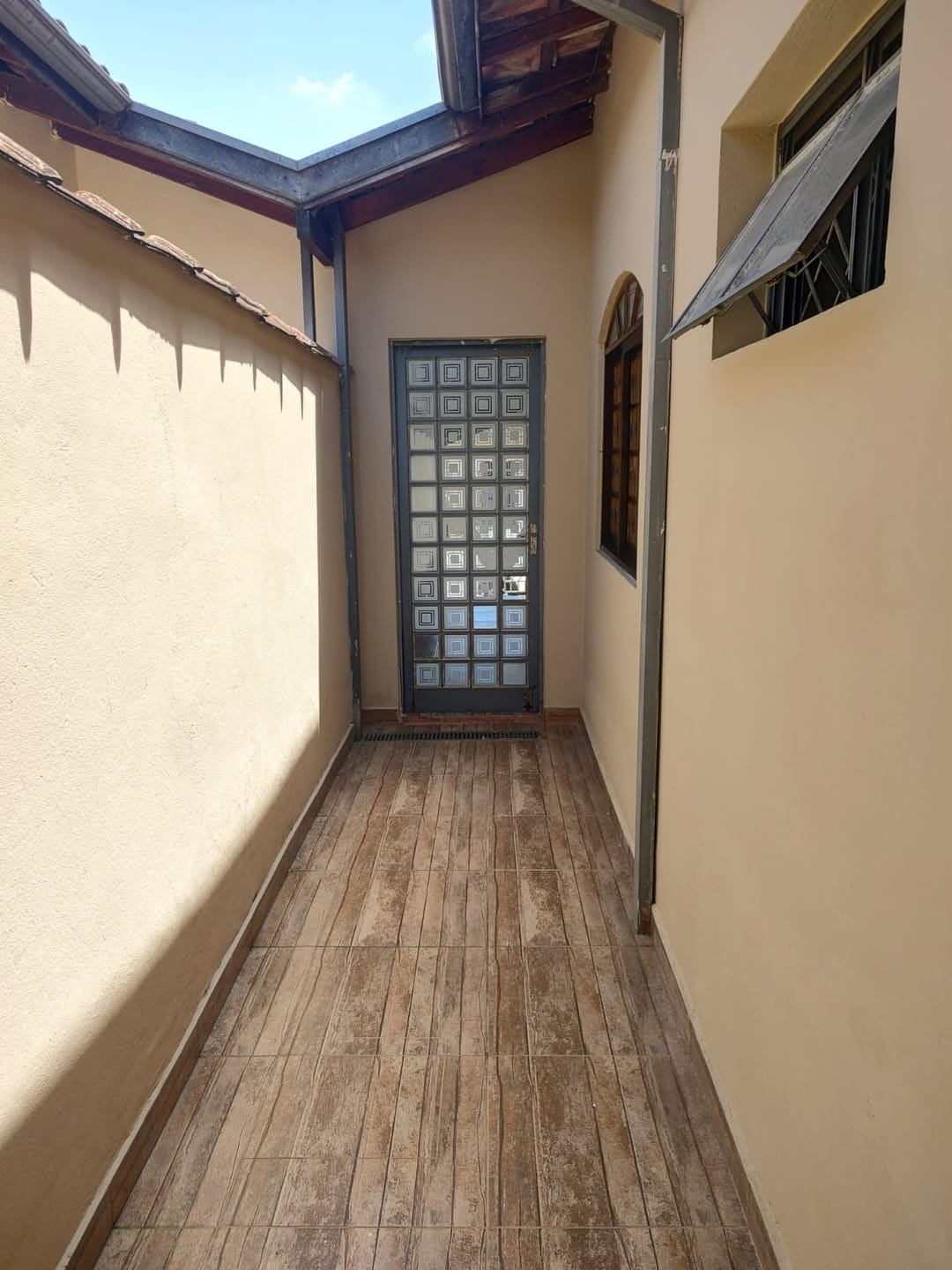 Casa, 2 quartos, 85 m² - Foto 14