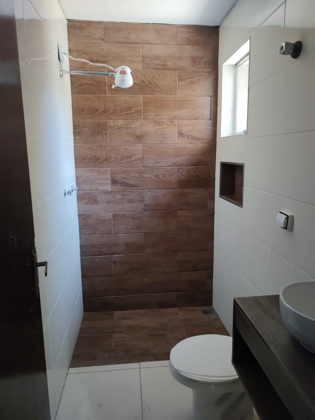 Casa, 2 quartos, 85 m² - Foto 15