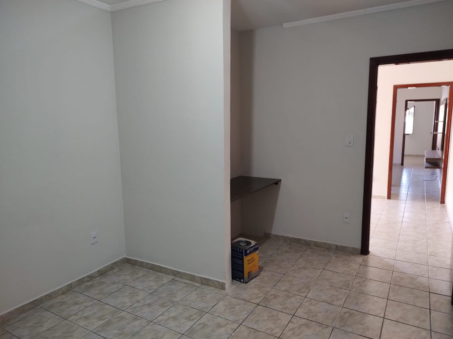 Casa, 2 quartos, 85 m² - Foto 16