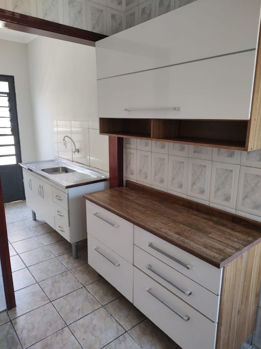 Casa, 2 quartos, 85 m² - Foto 17