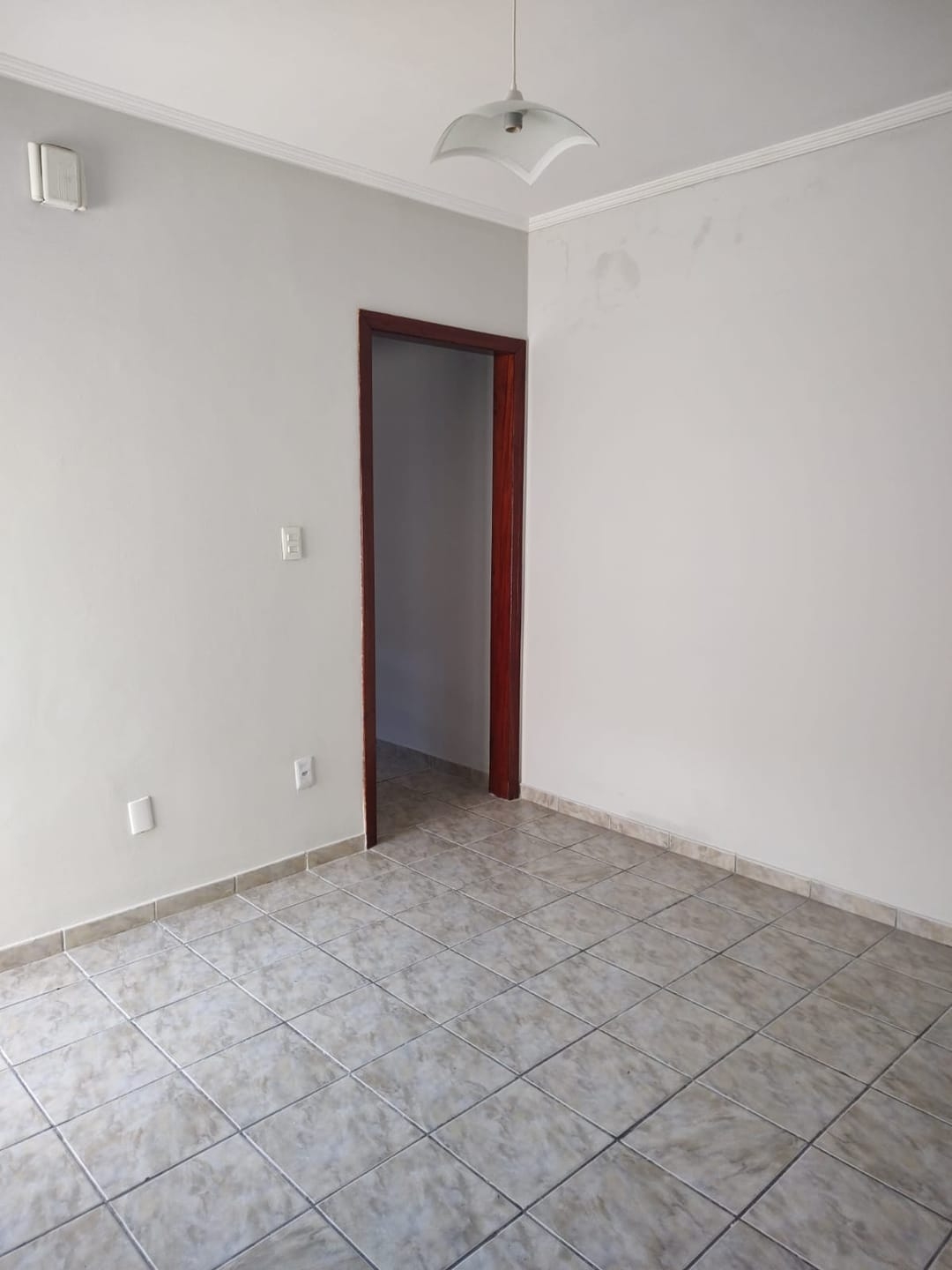 Casa, 2 quartos, 85 m² - Foto 19