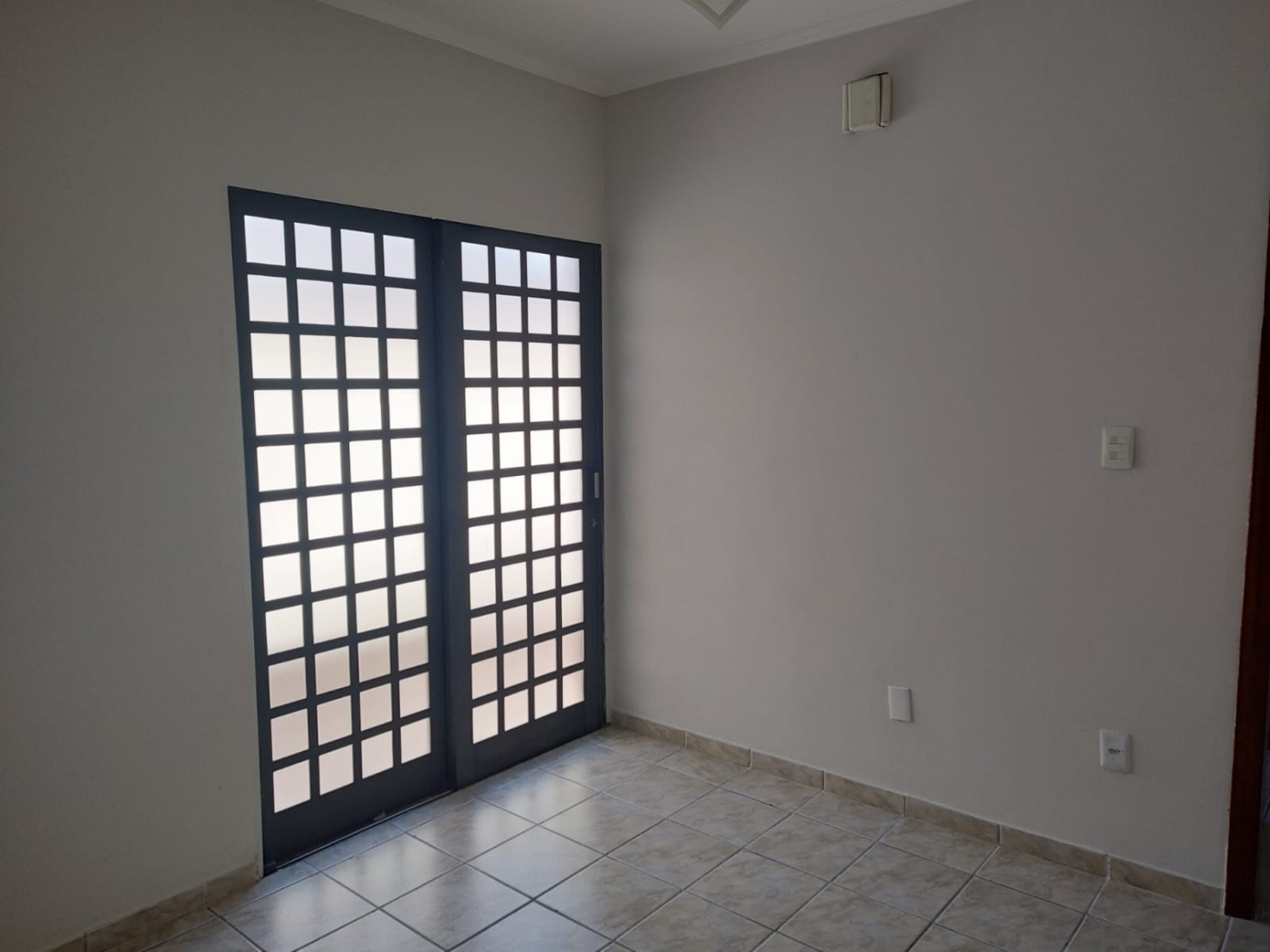 Casa, 2 quartos, 85 m² - Foto 20