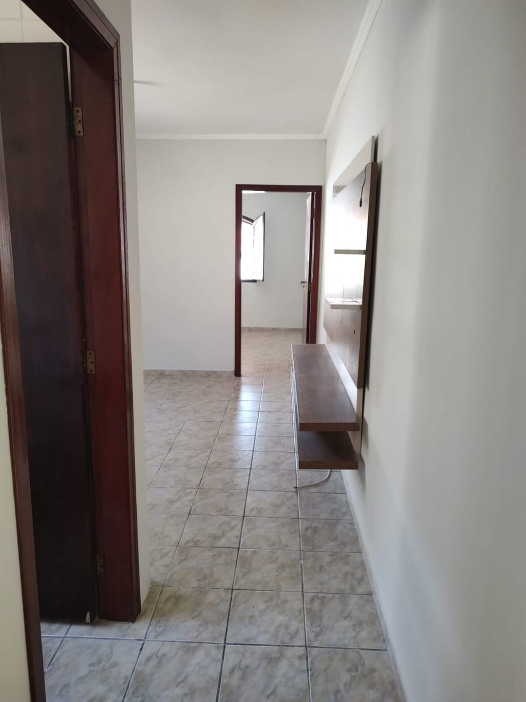 Casa, 2 quartos, 85 m² - Foto 21
