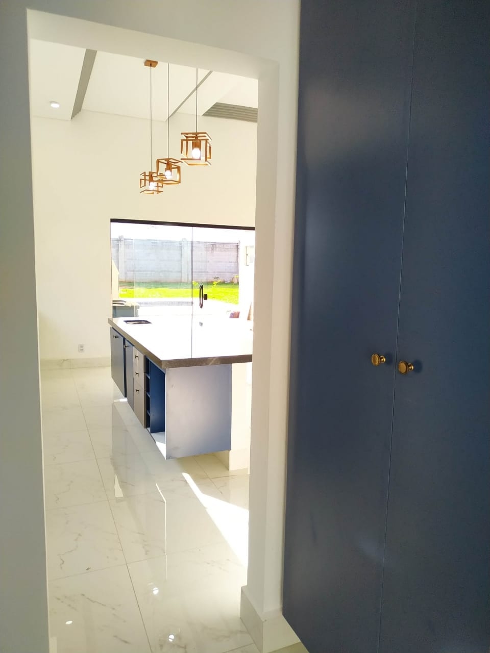 Casa de Condomínio, 3 quartos - Foto 11