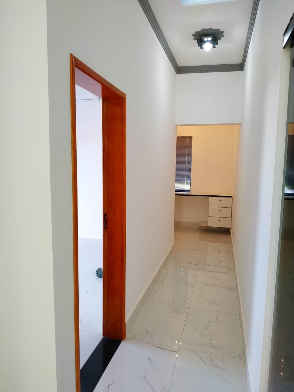 Casa de Condomínio, 3 quartos - Foto 12