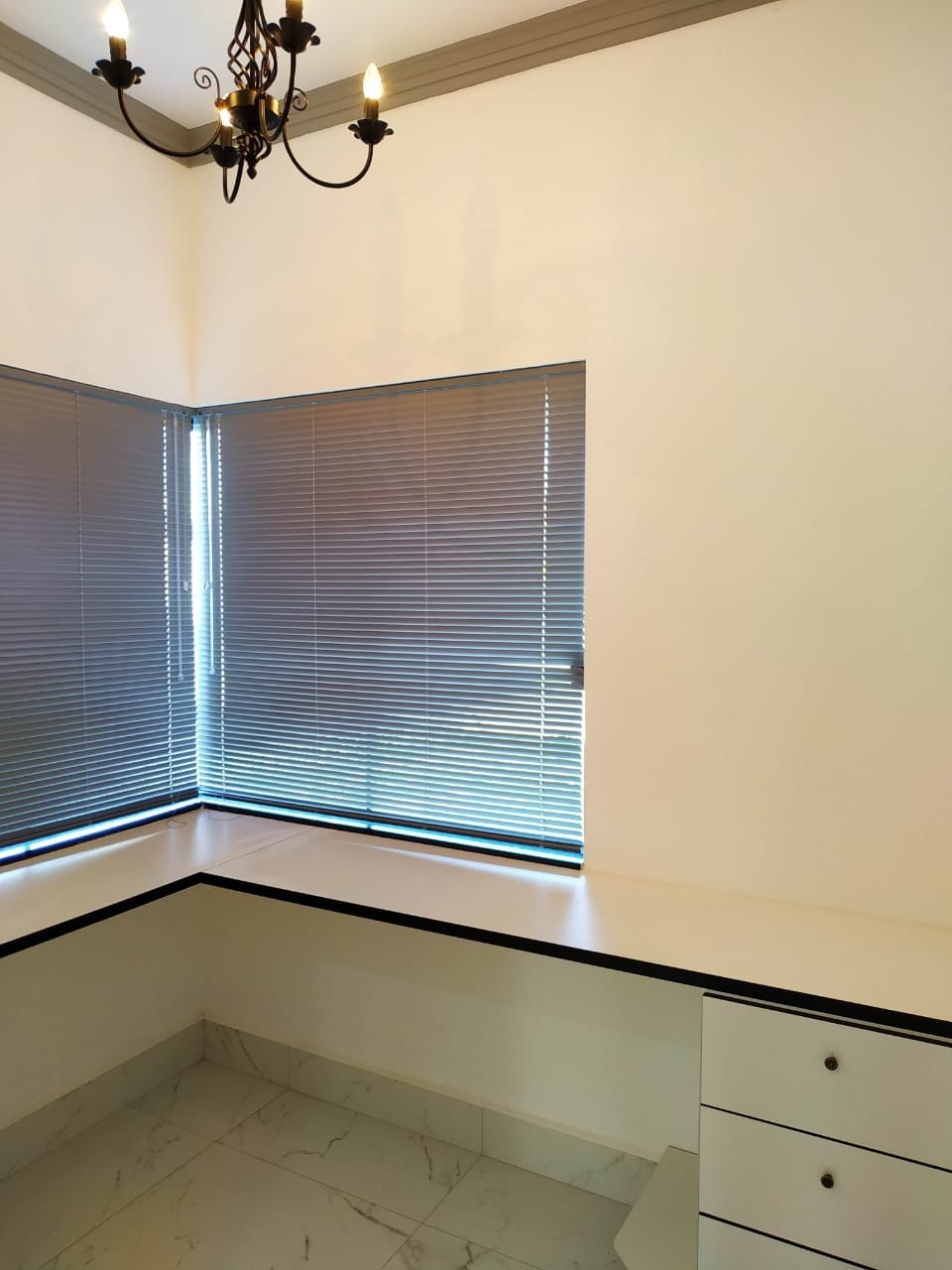 Casa de Condomínio, 3 quartos - Foto 13