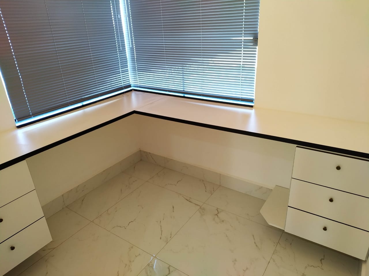 Casa de Condomínio, 3 quartos - Foto 14