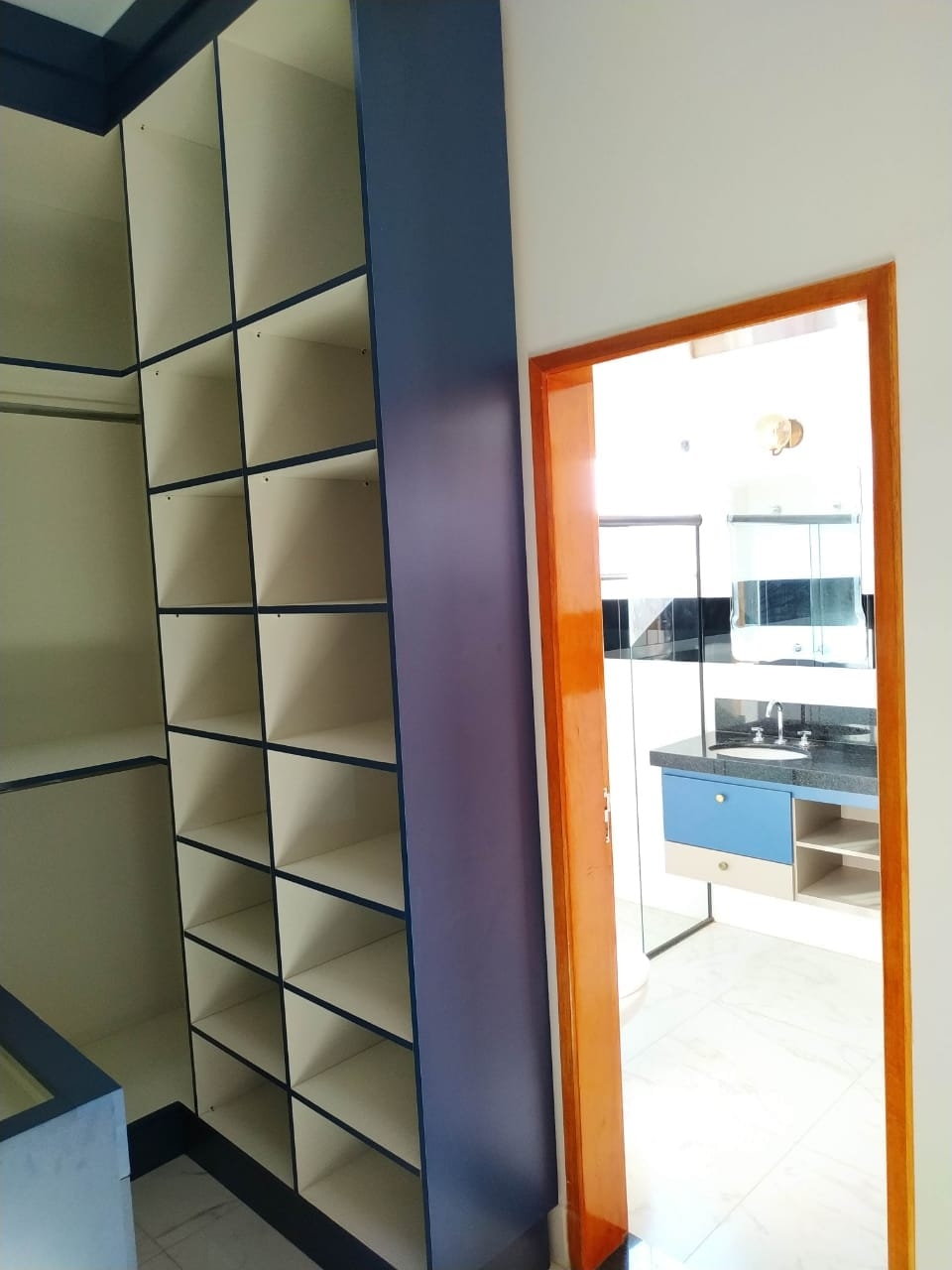 Casa de Condomínio, 3 quartos - Foto 17