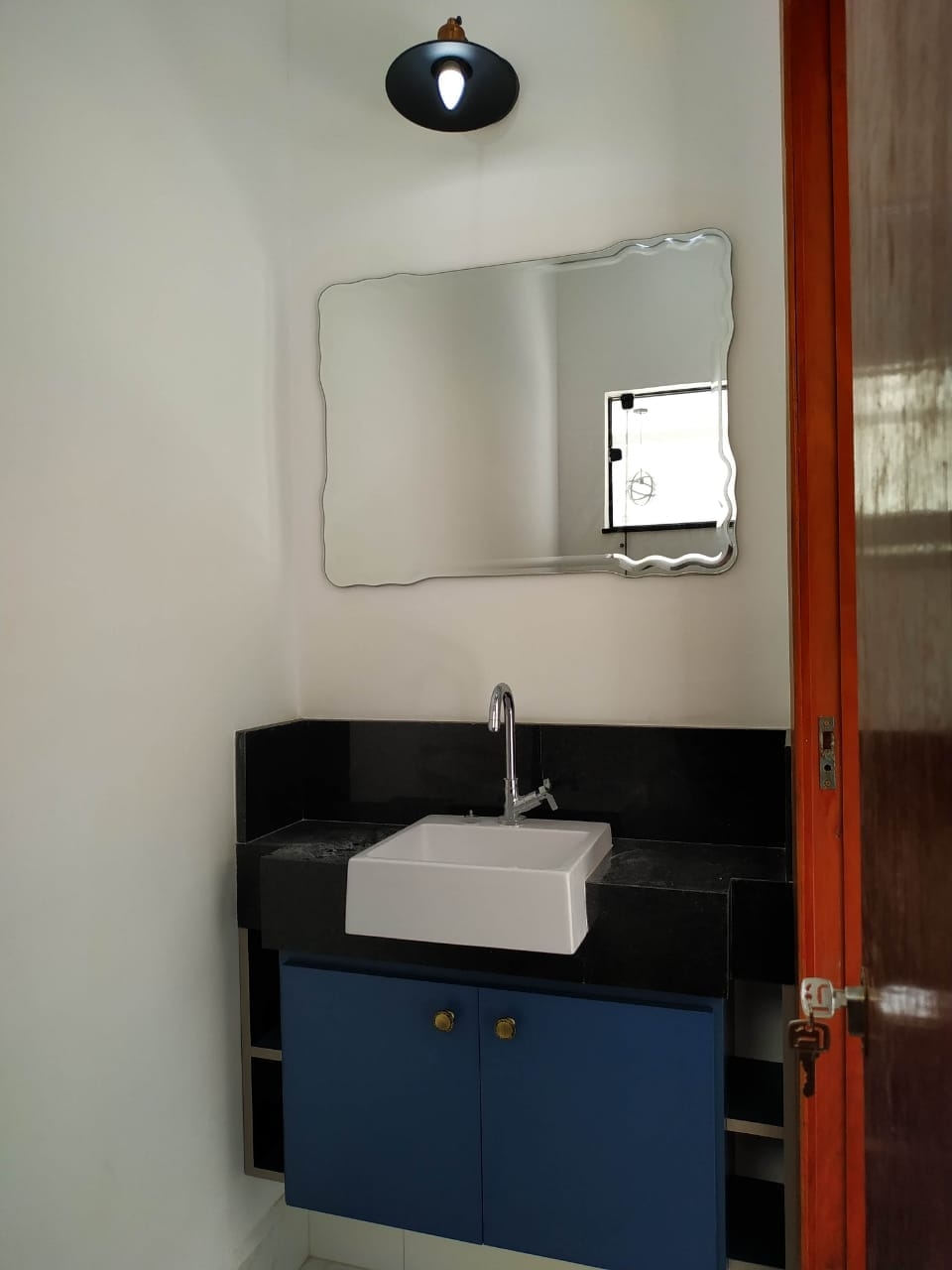 Casa de Condomínio, 3 quartos - Foto 19