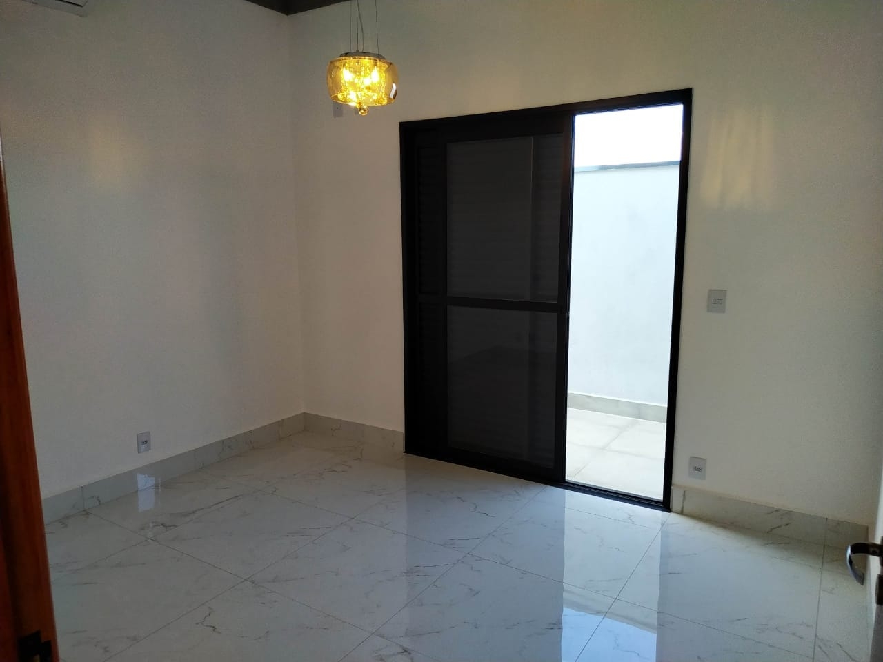 Casa de Condomínio, 3 quartos - Foto 20