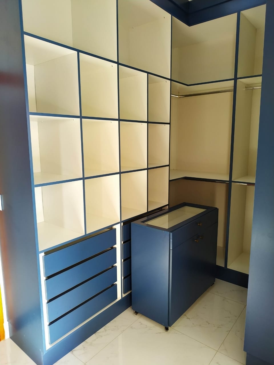 Casa de Condomínio, 3 quartos - Foto 21