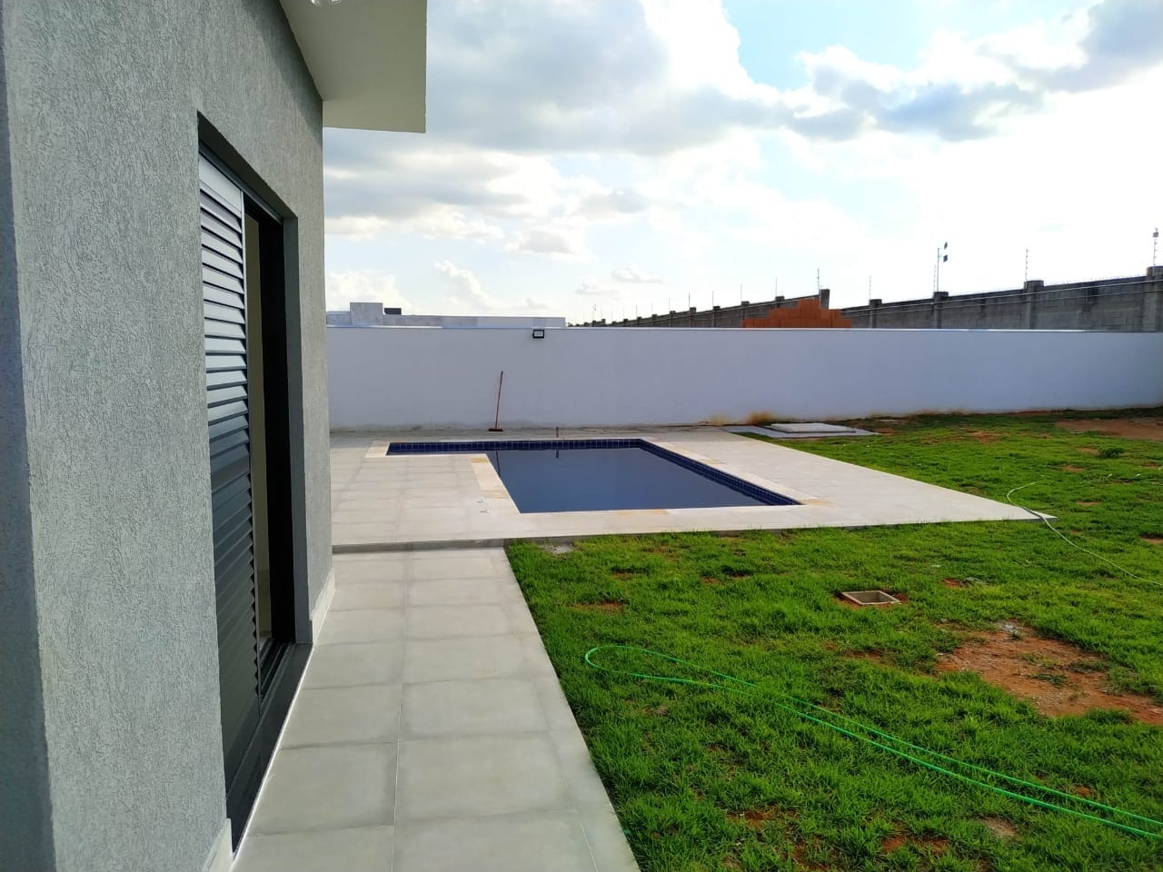 Casa de Condomínio, 3 quartos - Foto 26