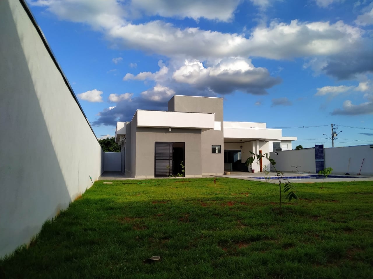 Casa de Condomínio, 3 quartos - Foto 27