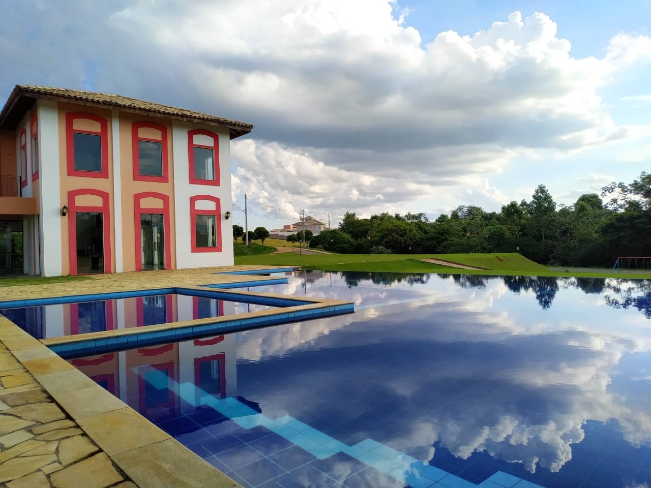 Casa de Condomínio, 3 quartos - Foto 35