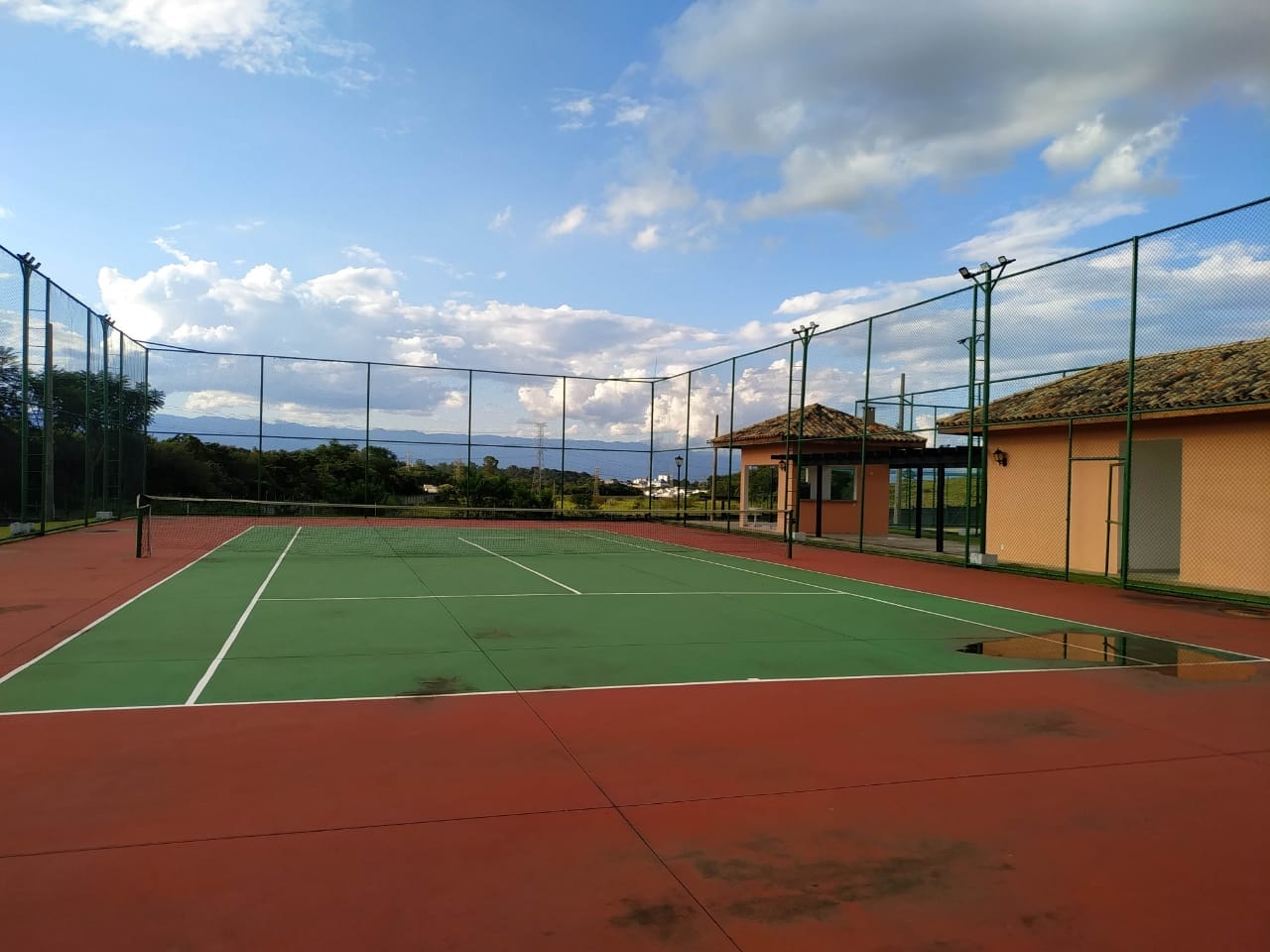 Casa de Condomínio, 3 quartos - Foto 37