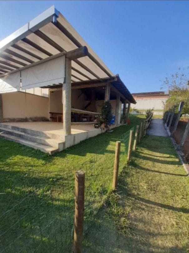 Casa, 2 quartos, 70 m² - Foto 8