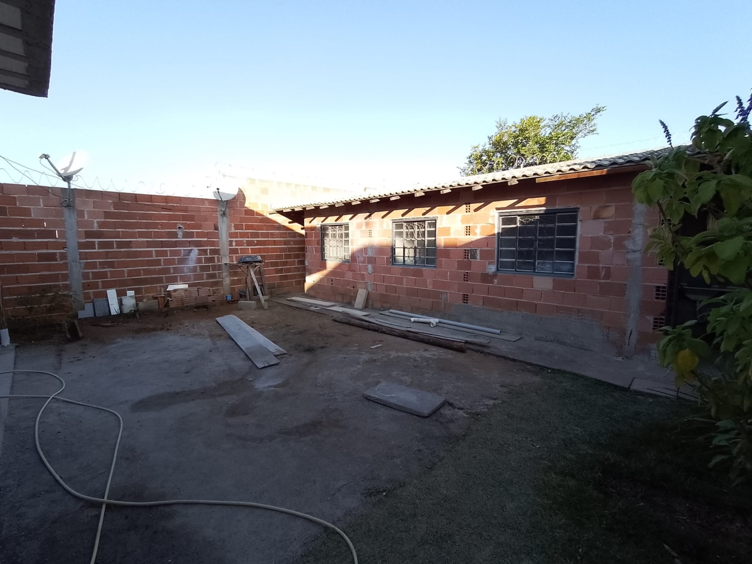 Casa, 4 quartos, 127 m² - Foto 5