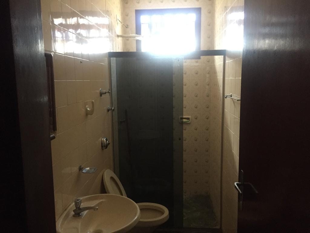 Casa, 5 quartos, 200 m² - Foto 6