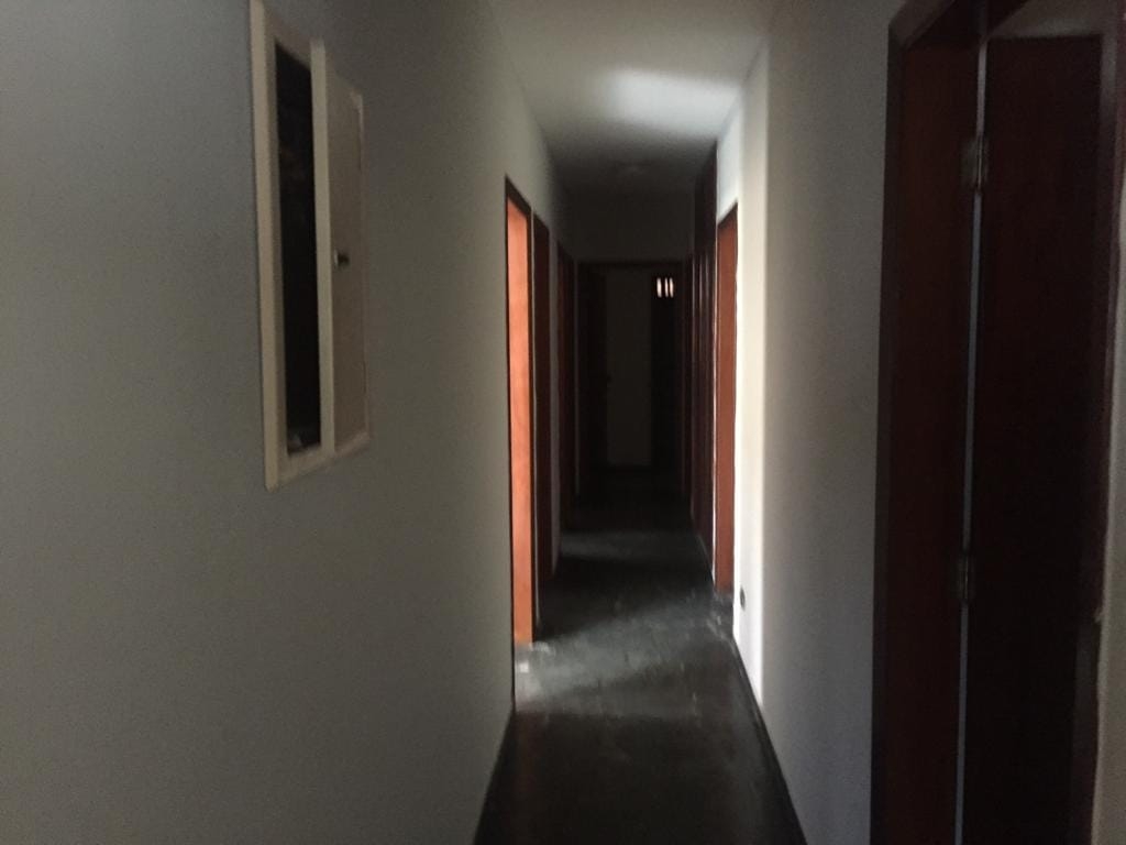 Casa, 5 quartos, 200 m² - Foto 7