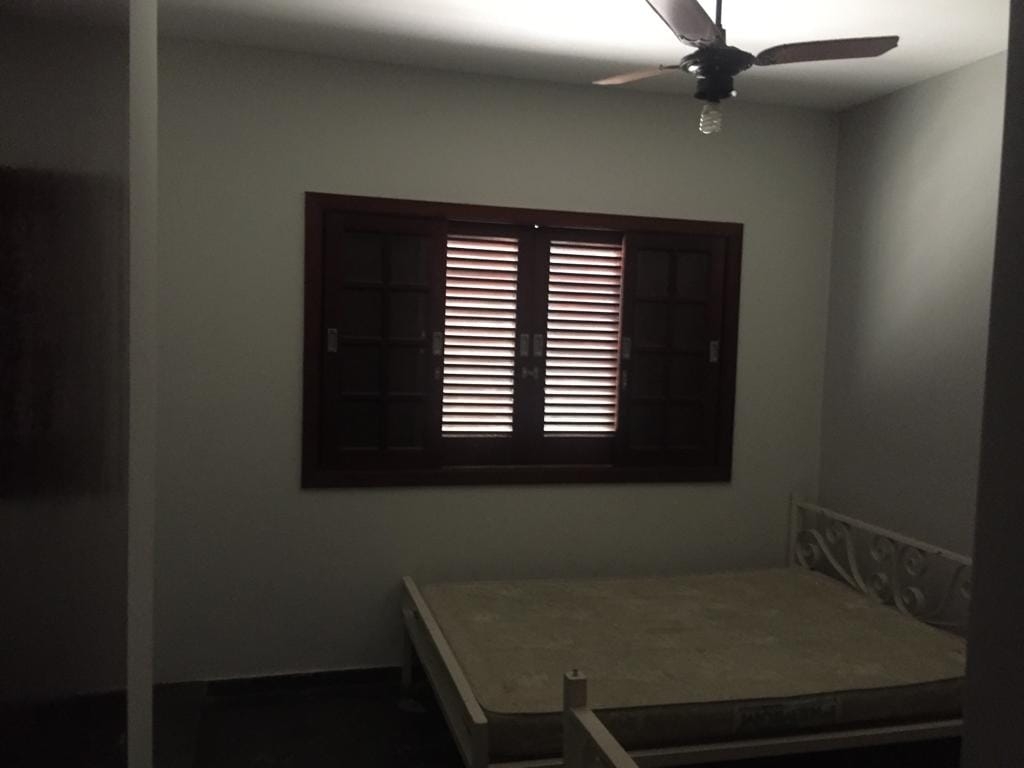 Casa, 5 quartos, 200 m² - Foto 8