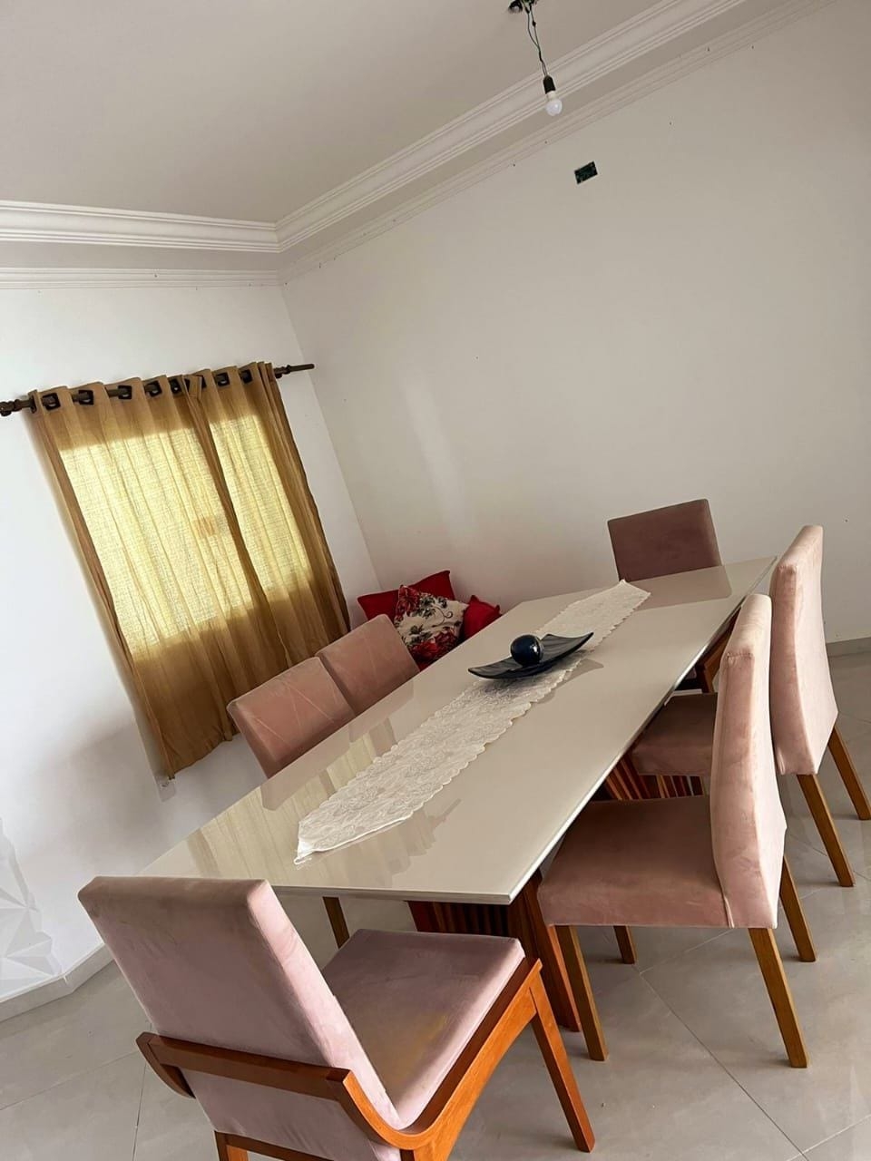 Sobrado à venda com 3 quartos, 240m² - Foto 4