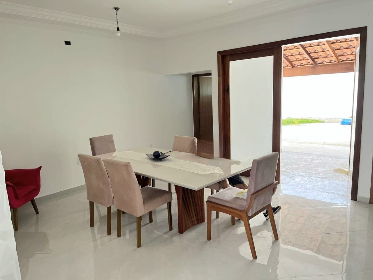Sobrado à venda com 3 quartos, 240m² - Foto 5