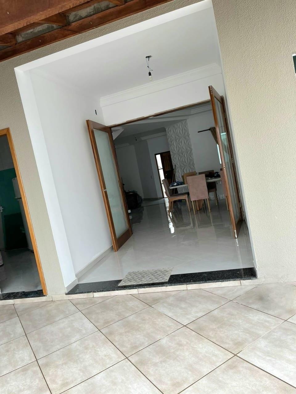 Sobrado à venda com 3 quartos, 240m² - Foto 6