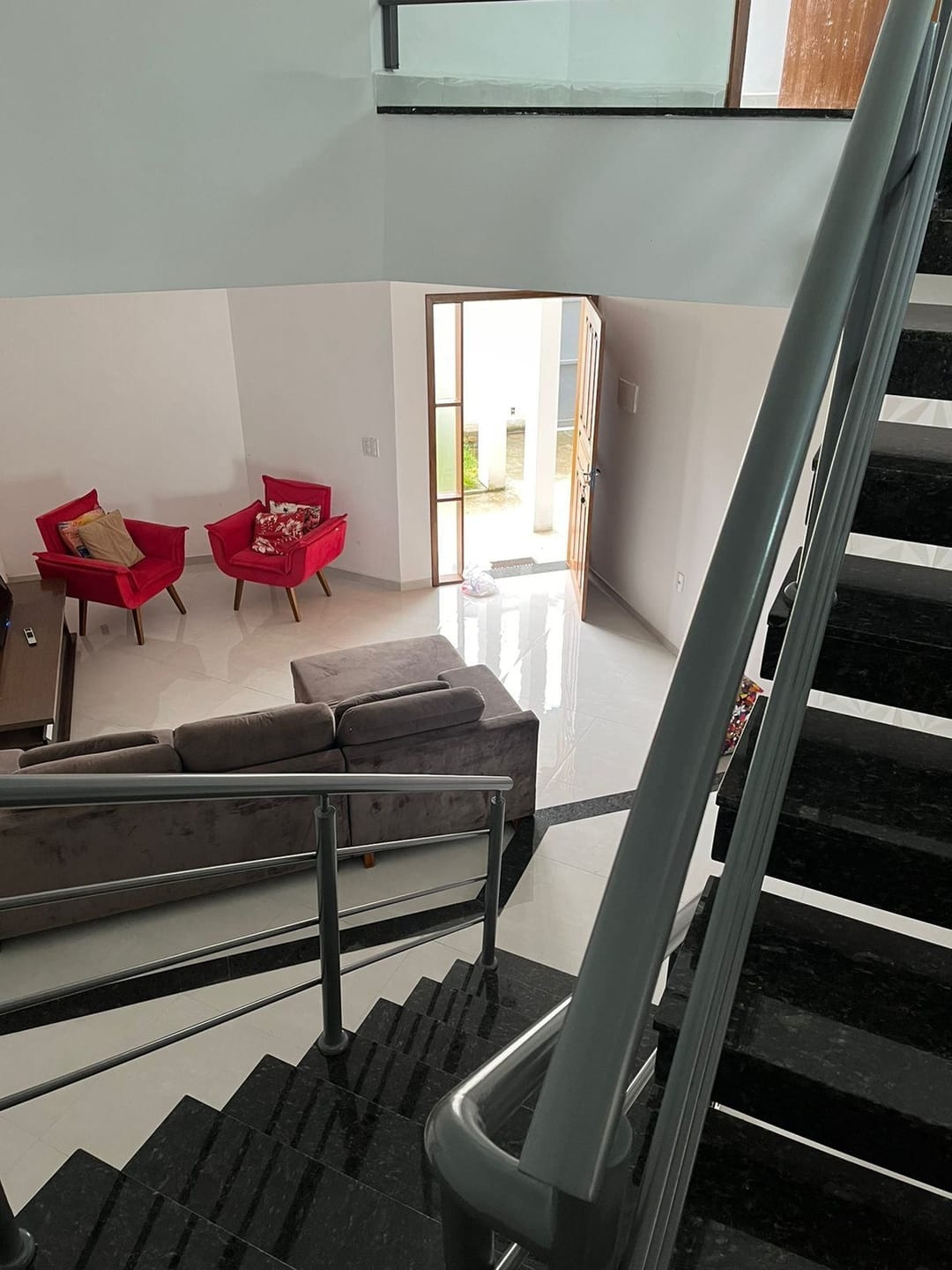Sobrado à venda com 3 quartos, 240m² - Foto 7