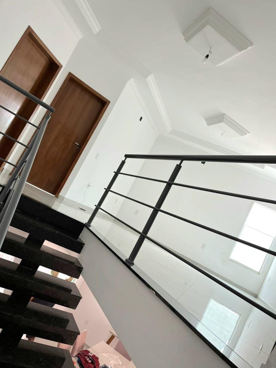 Sobrado à venda com 3 quartos, 240m² - Foto 8
