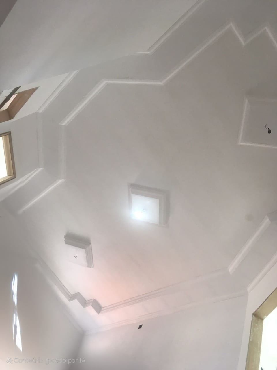 Sobrado à venda com 3 quartos, 240m² - Foto 9