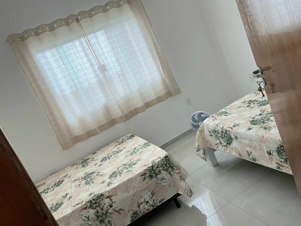 Sobrado à venda com 3 quartos, 240m² - Foto 10