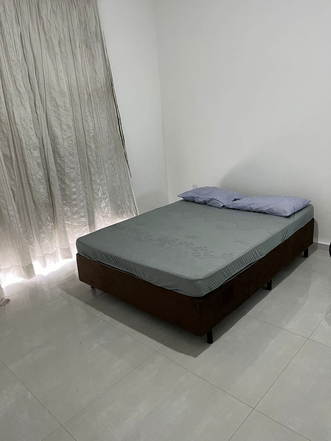 Sobrado à venda com 3 quartos, 240m² - Foto 11