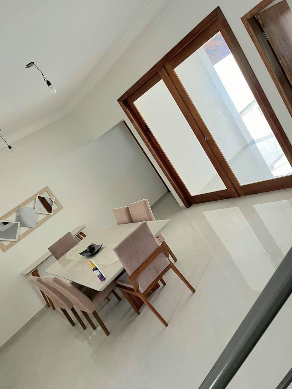 Sobrado à venda com 3 quartos, 240m² - Foto 12