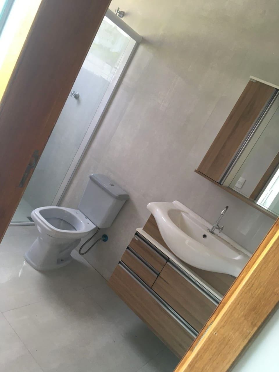 Sobrado à venda com 3 quartos, 240m² - Foto 13