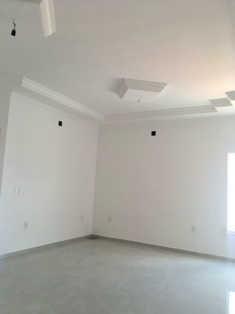 Sobrado à venda com 3 quartos, 240m² - Foto 15