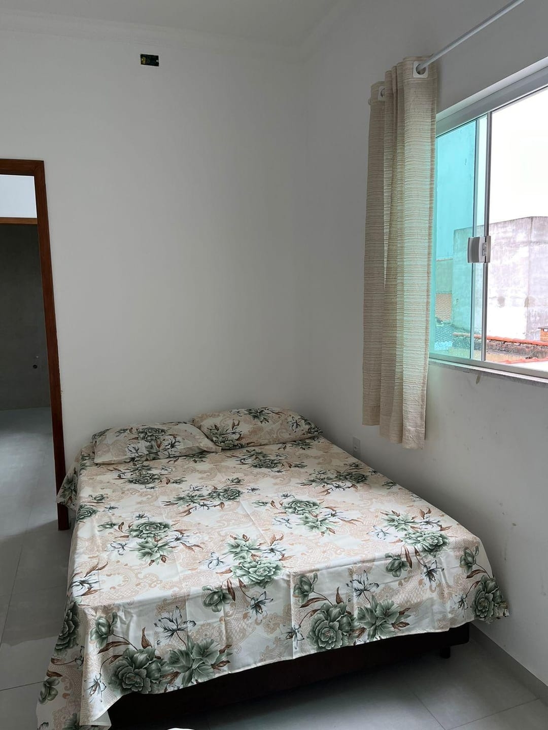 Sobrado à venda com 3 quartos, 240m² - Foto 16