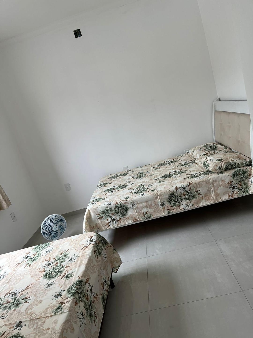 Sobrado à venda com 3 quartos, 240m² - Foto 17