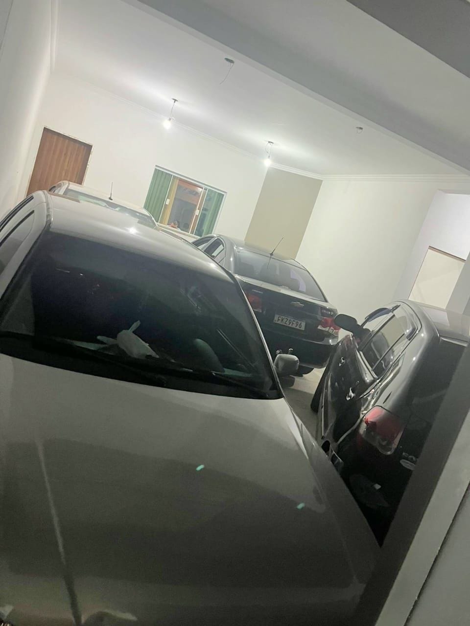 Sobrado à venda com 3 quartos, 240m² - Foto 19