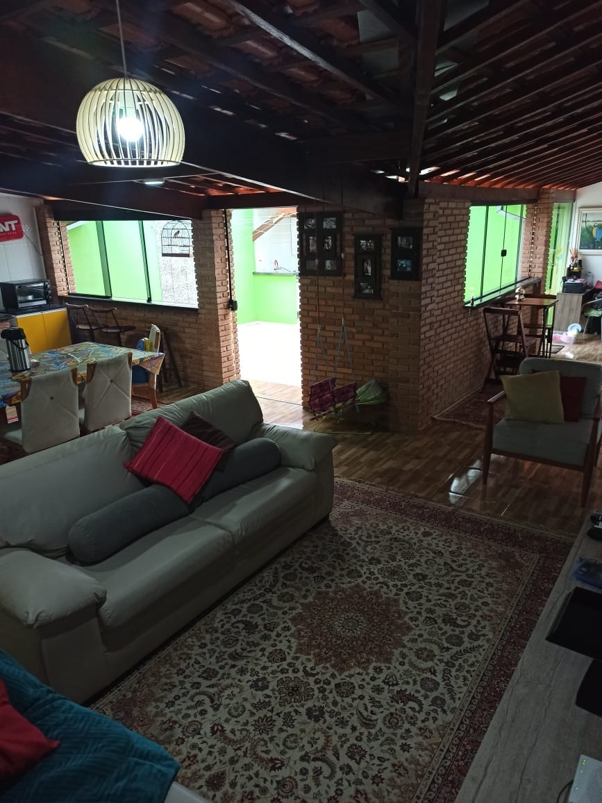 Casa, 2 quartos - Foto 6