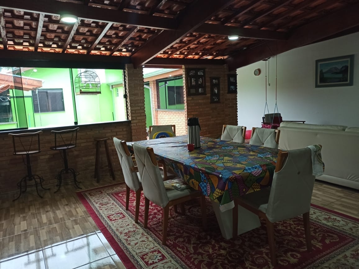 Casa, 2 quartos - Foto 9