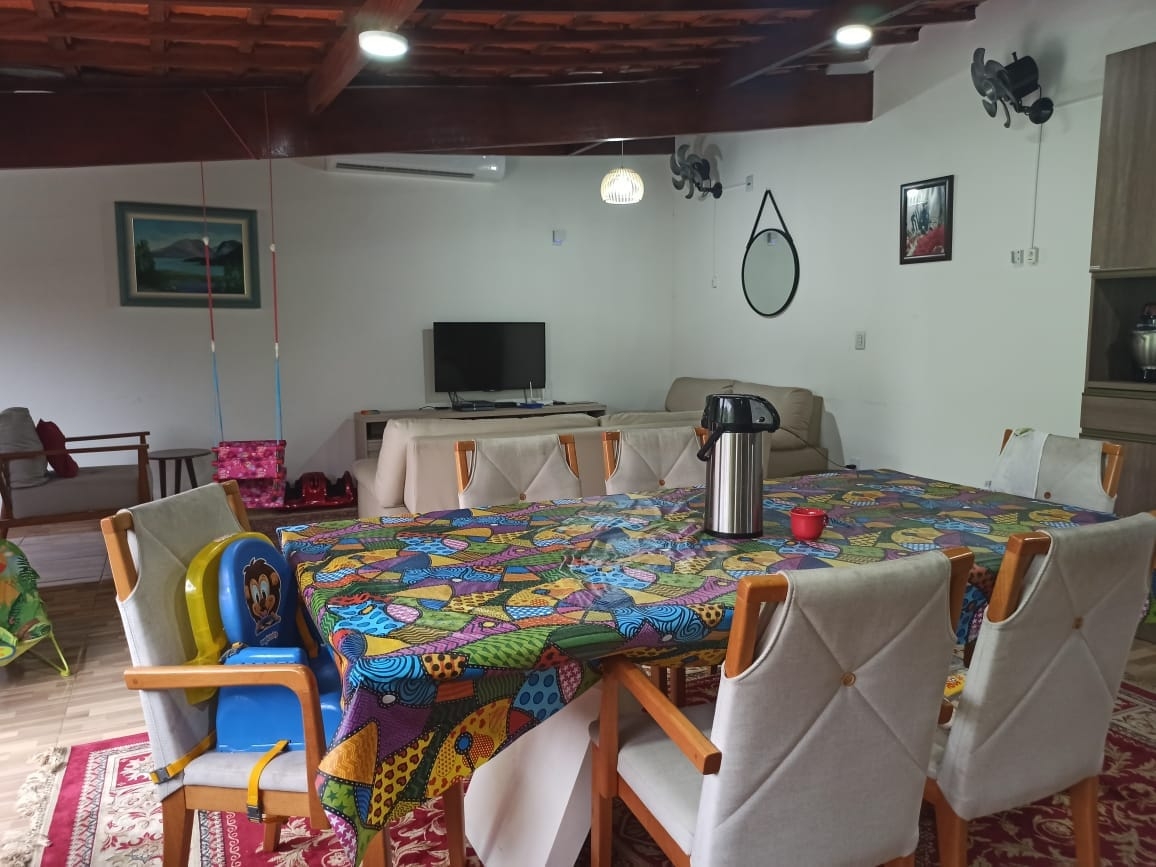 Casa, 2 quartos - Foto 10