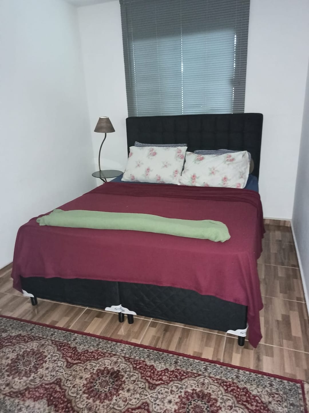 Casa, 2 quartos - Foto 12