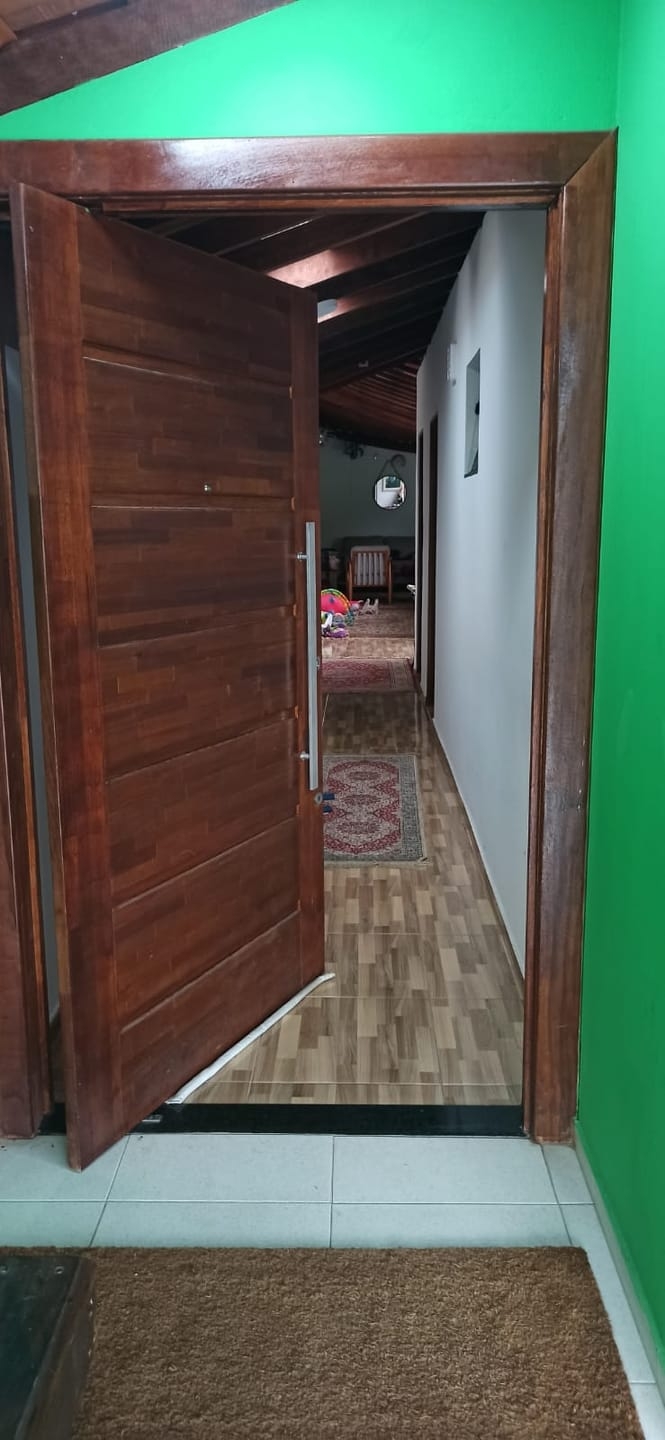 Casa, 2 quartos - Foto 20