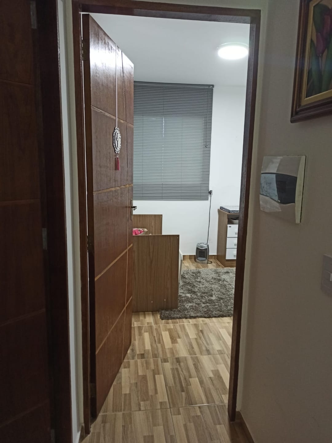 Casa, 2 quartos - Foto 22