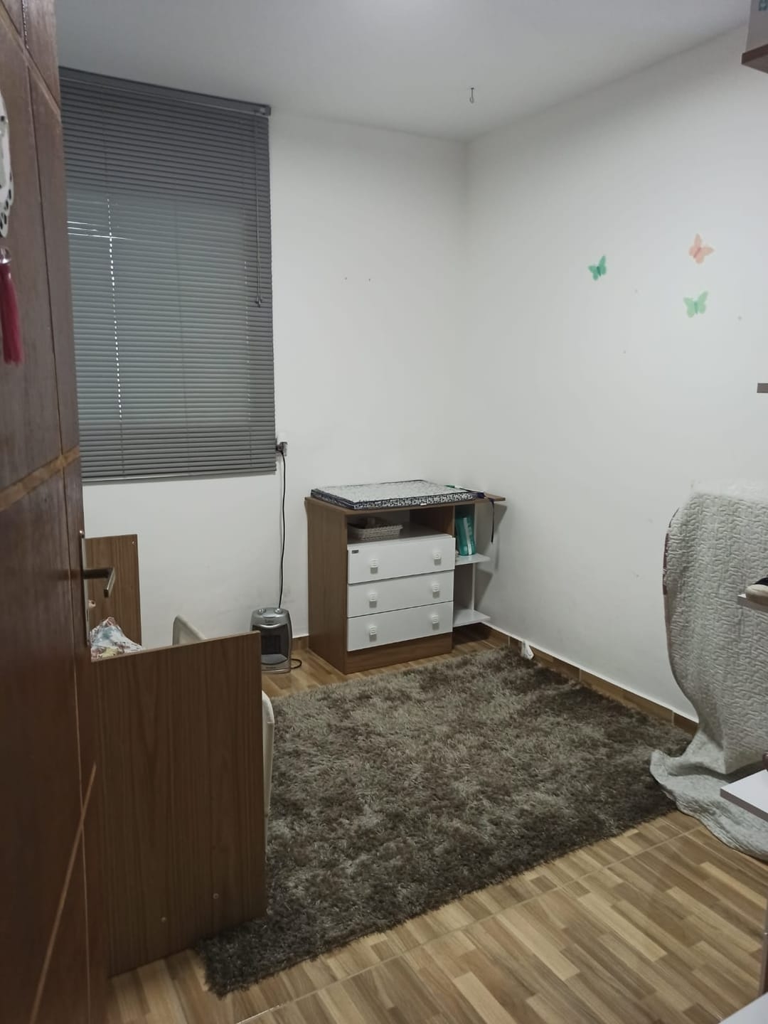 Casa, 2 quartos - Foto 23