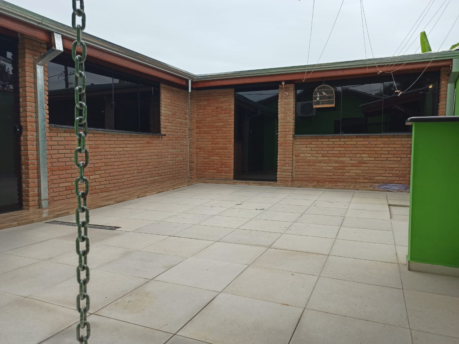 Casa, 2 quartos - Foto 24