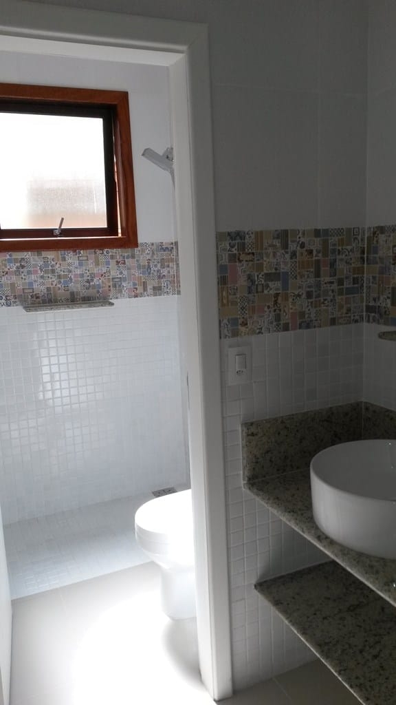 Casa, 4 quartos, 340 m² - Foto 4