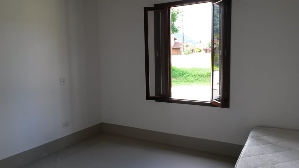 Casa, 4 quartos, 340 m² - Foto 6